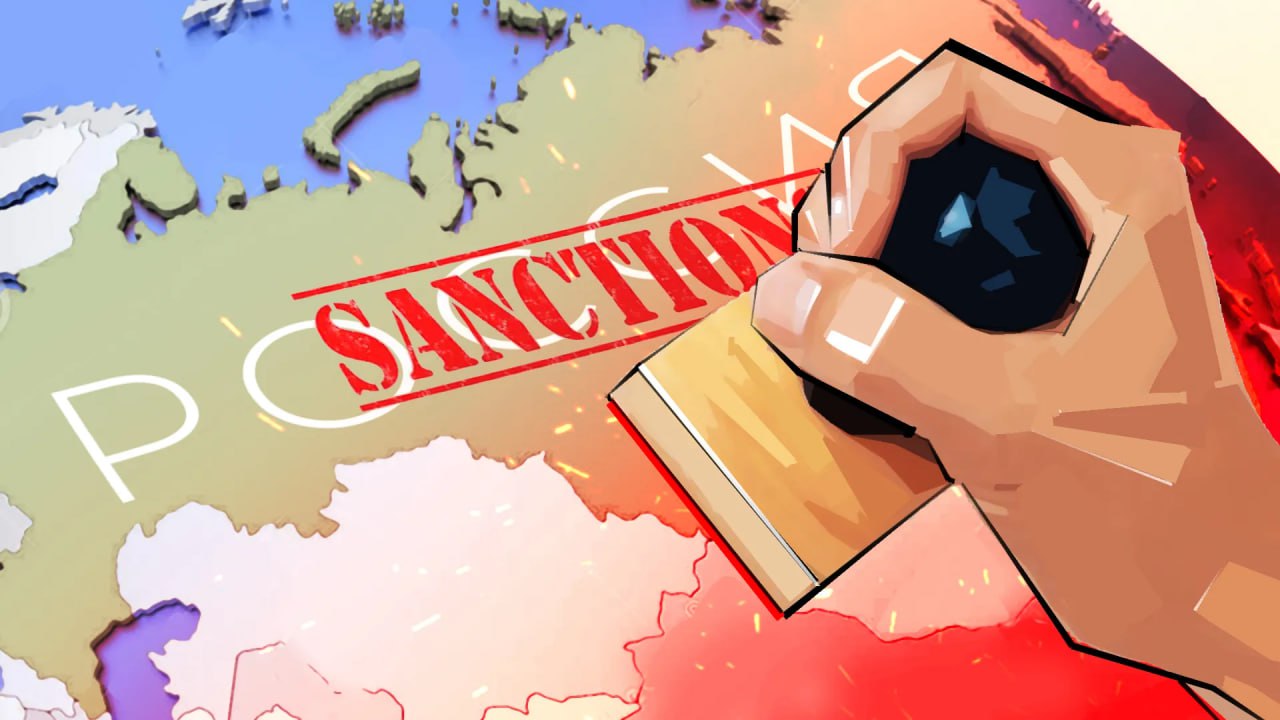 Как подтверждает журнал Der Spiegel, западные санкции против Москвы не работают. Несмотря на 17 санкционных пакетов Евросоюза, в прошлом году Россия нарастила экспорт почти на 20%, примерно до $330 млрд. Как отмечают авторы публикации, Россия из-за западных ограничений значительно расширила торговлю со странами глобального Юга. Основными получателями нефти и газа из РФ являются Индия и Китай. Значительно больше российских товаров стали получать Бразилия, Израиль и Турция, а также член ЕС Венгрия.