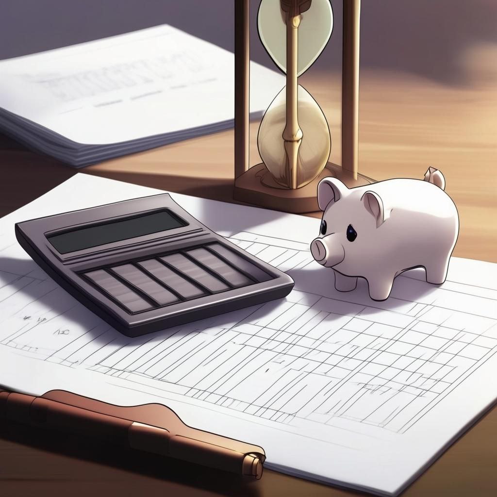 Расходы бюджета Приморского края в январе выросли на 2 млрд рублей Первую в 2026 году корректировку краевого бюджета утвердили на заседании Законодательного собрания Доходов не прибавилось а вот расходы выросли ещё на 2 млрд рублей Это целевые средства с прошлого года которые необходимо вкладывать в объекты по различным соглашениям в основном на достройку поликлиник спортивных объектов реконструкцию сетей ЖКХ Бюджет Приморского края в январе не пополнился а общий объём расходов вырос на 2 млрд рублей Это распределение остатков образовавшихся в бюджете на начало текущего года целевые средства бюджетных кредитов Фонда развития территорий а также пожертвований международных холдинговых компаний на поддержку инвестиционных проектов Общий объём расходов на 2026 год составил 293 млрд рублей Доходы составляют 255 8 млрд рублей дефицит увеличился до 37 2 млрд рублей Часть средств внутри бюджета перераспределили Как пояснила председатель правительства Приморского края Вера Щербина это в основном инвестиционные объекты которые не были завершены В этом году они снова подорожали поэтому деньги дадут на те что уже находятся в высокой степени готовности за счёт объектов по которым нет ещё проектно сметной документации или есть иные причины для задержки Это по большей части тоже объекты здравоохранения благоустройства и жилищно коммунального хозяйства