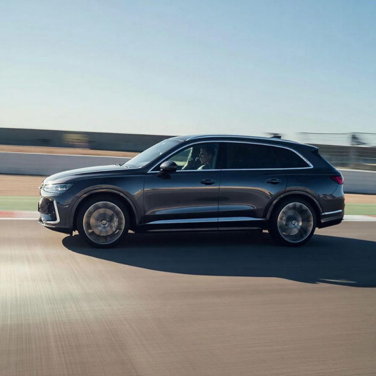 Владимирцы активнее страхуют автомобили   newsvladimir ru fn 1767071 html В 2025 году жители Владимирской области заключили более 804 тысяч страховых договоров что на 6 больше чем в прошлом году с заметным увеличением полисов ОСАГО   Прислать новость Подписаться   Мы в MAX