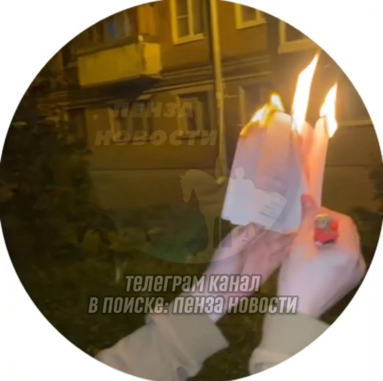 В Пензе несовершеннолетняя девушка сожгла российский паспорт на камеру. Забавный по мнению подростков ролик они выложили в соцсети. Веселье закончилось ровно в тот момент, когда видео попалось на глаза сотрудникам правоохранительных органов и официальному представителю МВД РФ Ирине Волк. Она сообщила, что личность 17-летней девушки тут же была установлена, сейчас полиция решает вопрос о правовой оценке ее действий. Комментируя этот инцидент Ирина Волк напомнила о похожем случае в Санкт-Петербурге. Там 24-летняя девушка точно так же сожгла свой паспорт на камеру и выложила ролик в сеть. В отношении нее было возбуждено уголовное дело о хулиганстве. Пенза Новости Как в Волгу глядели