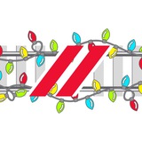 Аватар Телеграм канала: Наша колея 1520