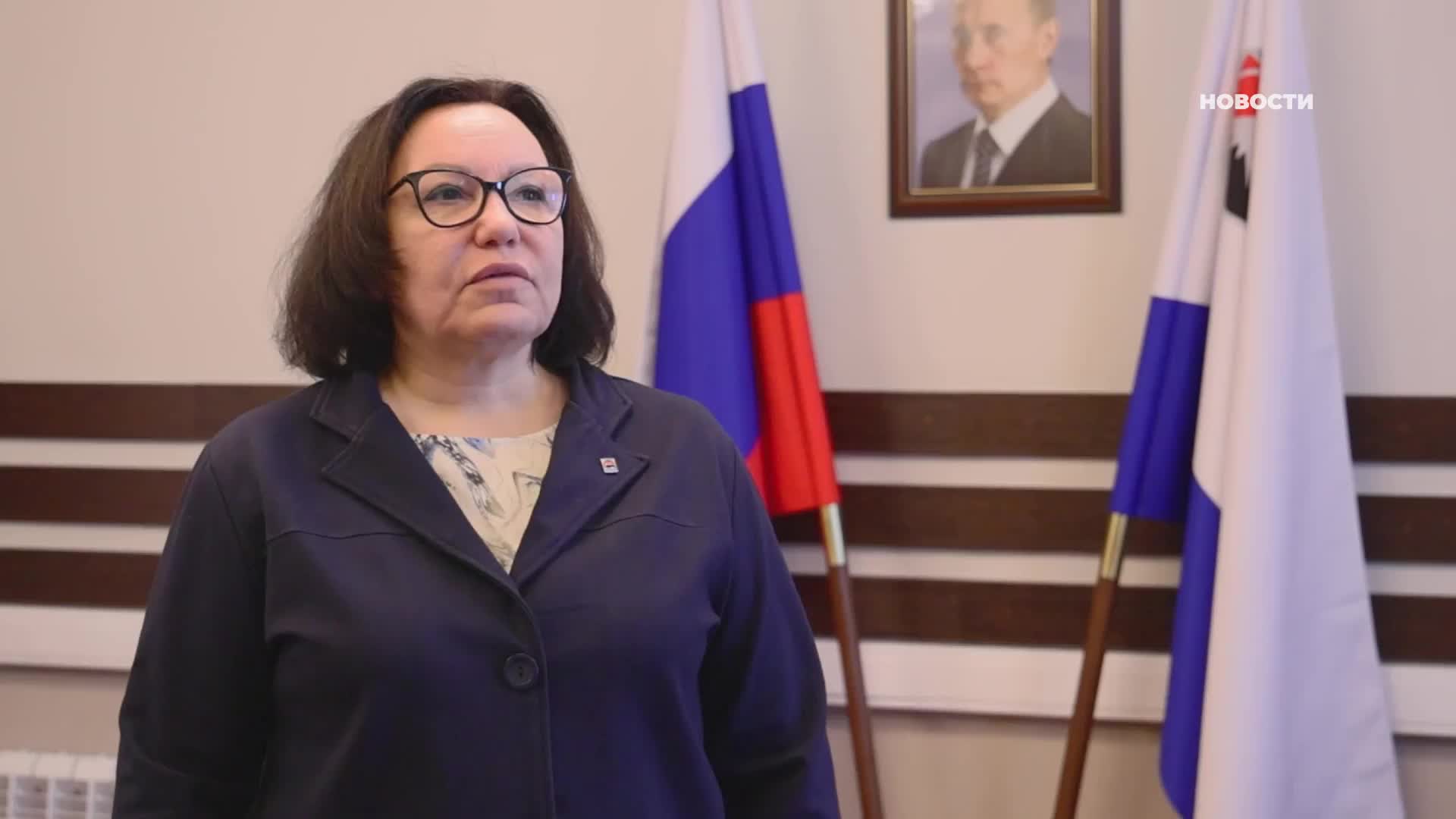 Анатолий Чернеев доставил 340 тонн грузов на Камчатку, часть груза будет доставлена автотранспортом