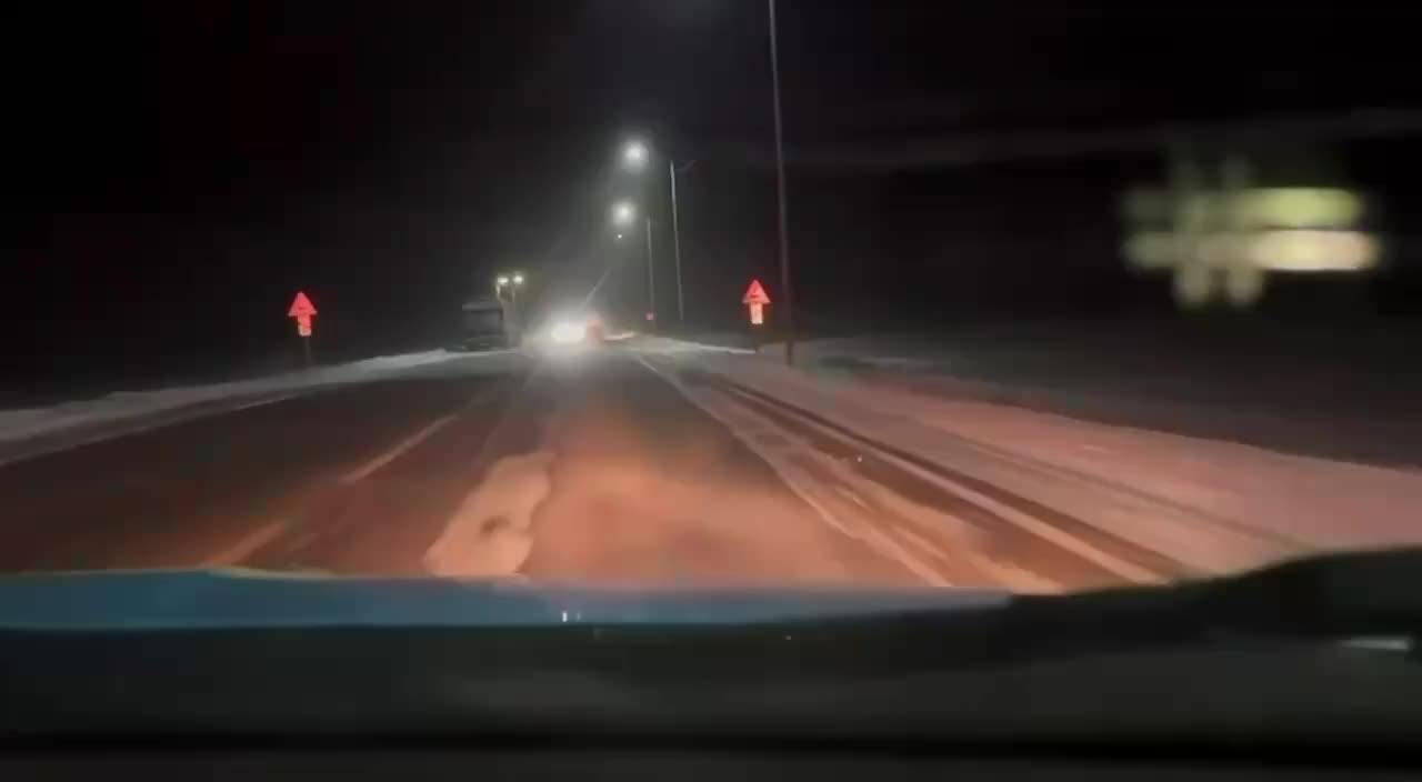 Ликвидация ночных пожаров в Алтайском крае: один погибший и работа спасателей