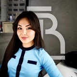 Аватар Телеграм канала: Иммиграция в США с Aya Baltabek