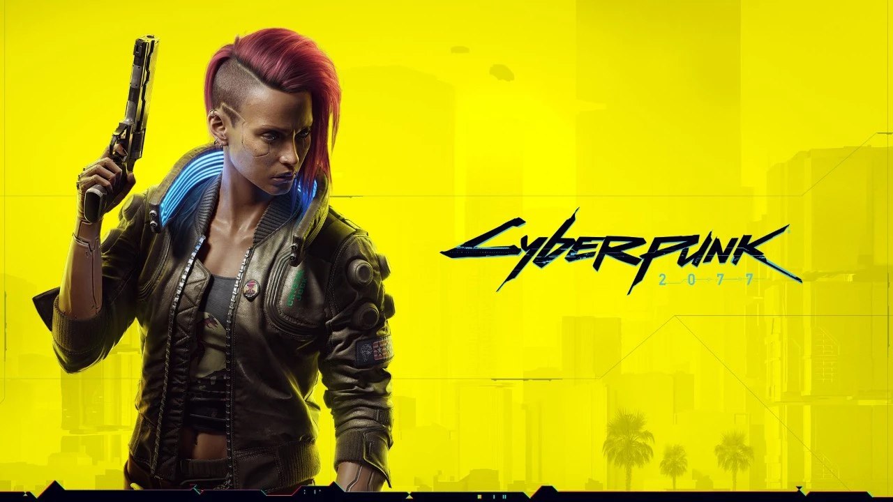 Cyberpunk 2077 все еще продолжает получать обновления Сегодня вышло обновление 2 31 для Cyberpunk 2077 которое привносит множество улучшений как для PC так и для консолей Основное внимание разработчики уделили усовершенствованию системы автопилота и режима фотосъёмки   www goha ru cyberpunk 2077 vse eshhe prodolzhaet poluchat obnovleniya l5Zkb5