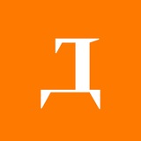 Аватар Телеграм канала: Дело Модульбанка