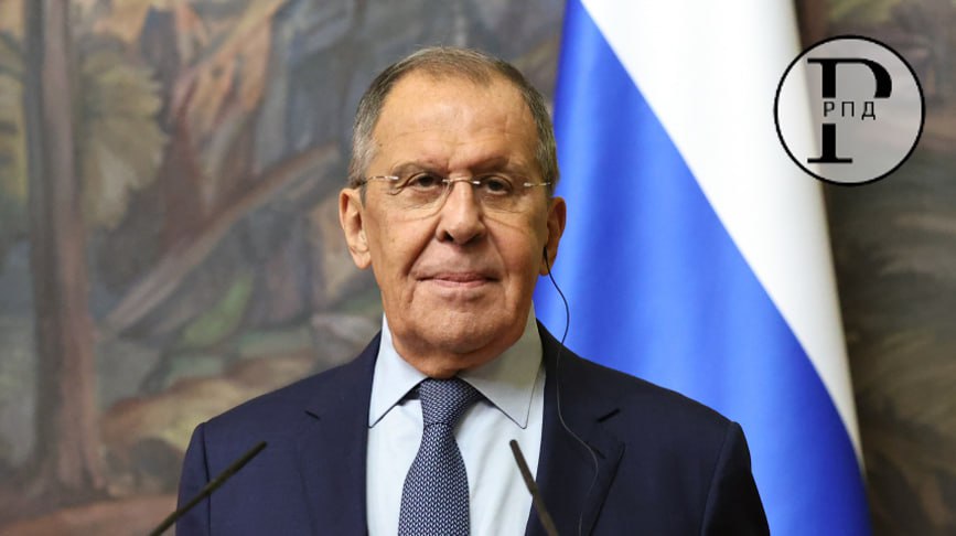 Сергей Лавров и гендиректор ВТО подтвердили необходимость реформирования организации Это следует из сообщения на сайте МИД России, опубликованном после их встречи на саммите БРИКС.