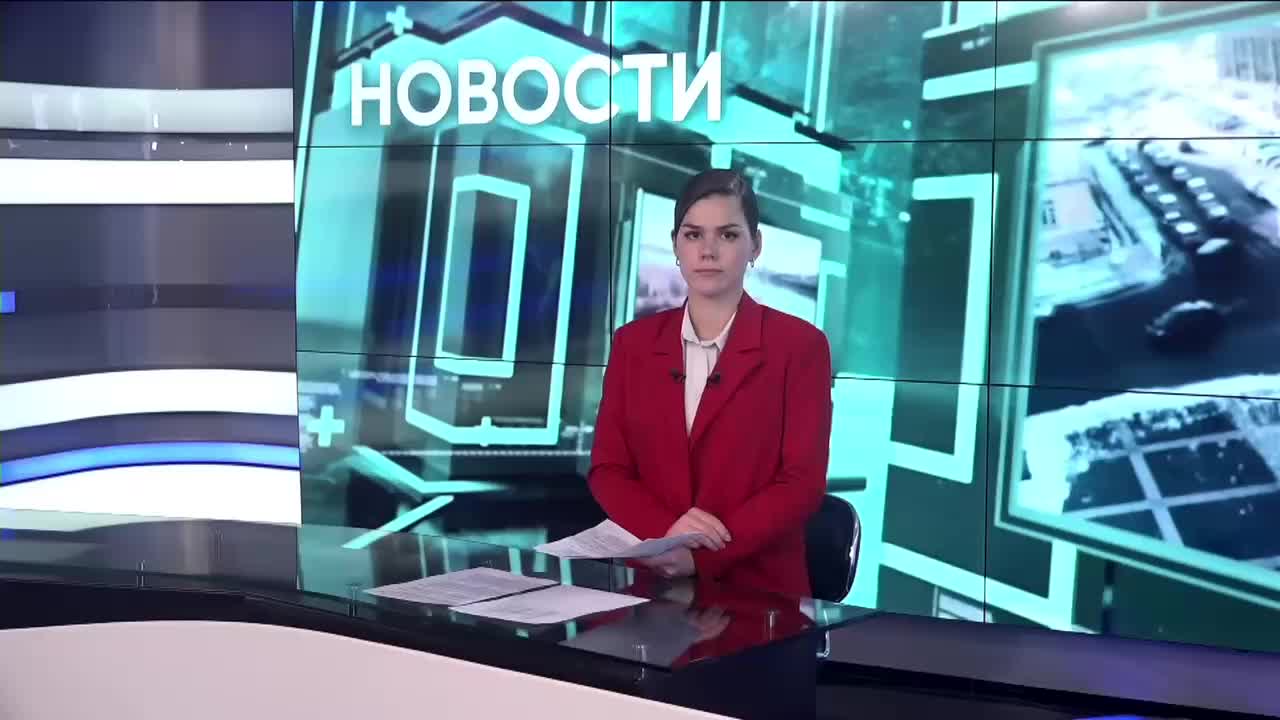 Снижение золотодобычи и рост производства серебра на Камчатке в 2025 году