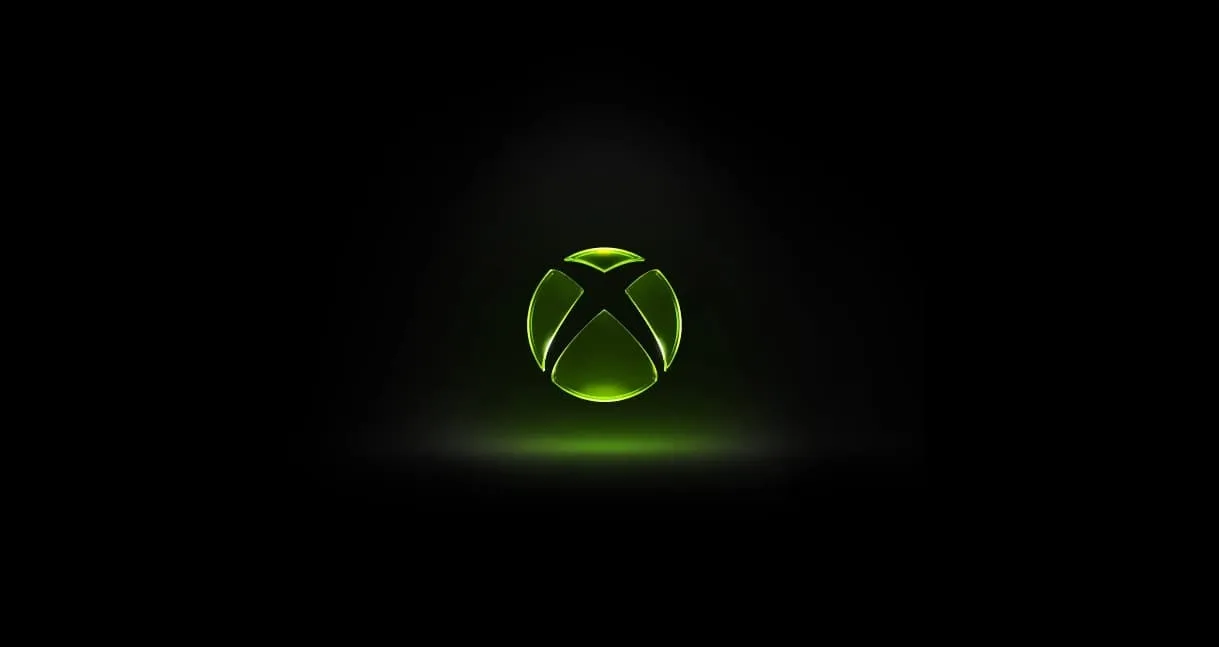 Инсайдер раскрыл полный список игр бюджетной подписки Xbox Game Pass Starter Последние дни для Xbox выдались насыщенными и новости продолжают появляться После утечки нового тарифа Xbox Game Pass Starter Edition стали известны игры доступные подписчикам