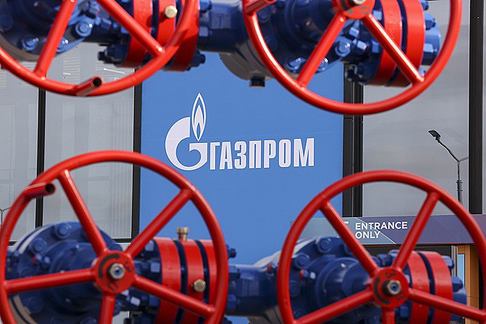 СД "Газпрома" рекомендовал не выплачивать дивиденды за 2024 год