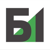 Аватар Телеграм канала: Б1