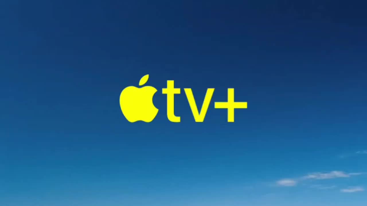 Новый сериал Винса Гиллигана 'Из многих' исследует загадочный вирус счастья