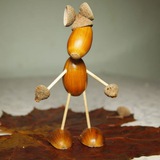 Русский research