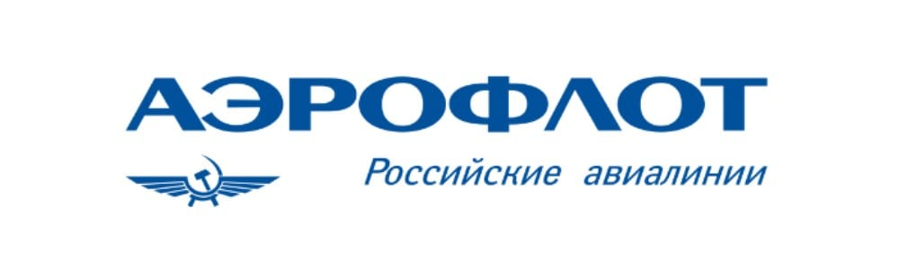 Пассажиропоток группы "Аэрофлот" #aflt в 2024 году увеличился в годовом выражении на 16,8%, до 55,3 млн человек, говорится в сообщении группы. При этом головной перевозчик группы - авиакомпания "Аэрофлот" - увеличила перевозки пассажиров на 19,3%, до 30,1 млн человек  Так, на внутренних линиях группа перевезла 42,6 млн пассажиров  +12,8% , а на международных - 12,7 млн пассажиров  +32,7%