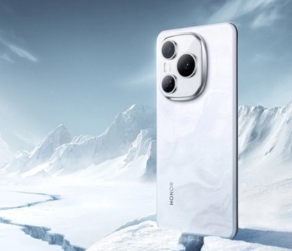 HONOR Power 2 получит батарею на 10 080 мА ч зарядку на 80 Вт и чип Dimensity 8500 DCS Портал Gizmochina сославшись на инсайдера из Китая под ником Digital Chat Station раскрыл почти все параметры смартфона HONOR Power 2 Ключевое особенностью устройства станет огромный аккумулятор Его емкость составит 10 080 мА ч Будет поддержка проводной зарядки мощностью 80 Вт