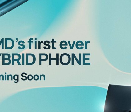 Анонсирован гибридный смартфон HMD Touch 4G Компания HMD анонсировала устройство под названием Touch 4G которое позиционируют как гибридный смартфон Судя по опубликованному тизеру аппарат получит экран компактных размеров и будет поддерживать беспроводную связь Wi Fi Устройство должно сочетать в себе черты современных смартфонов и классических кнопочных телефонов