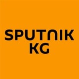 Sputnik Кыргызстан