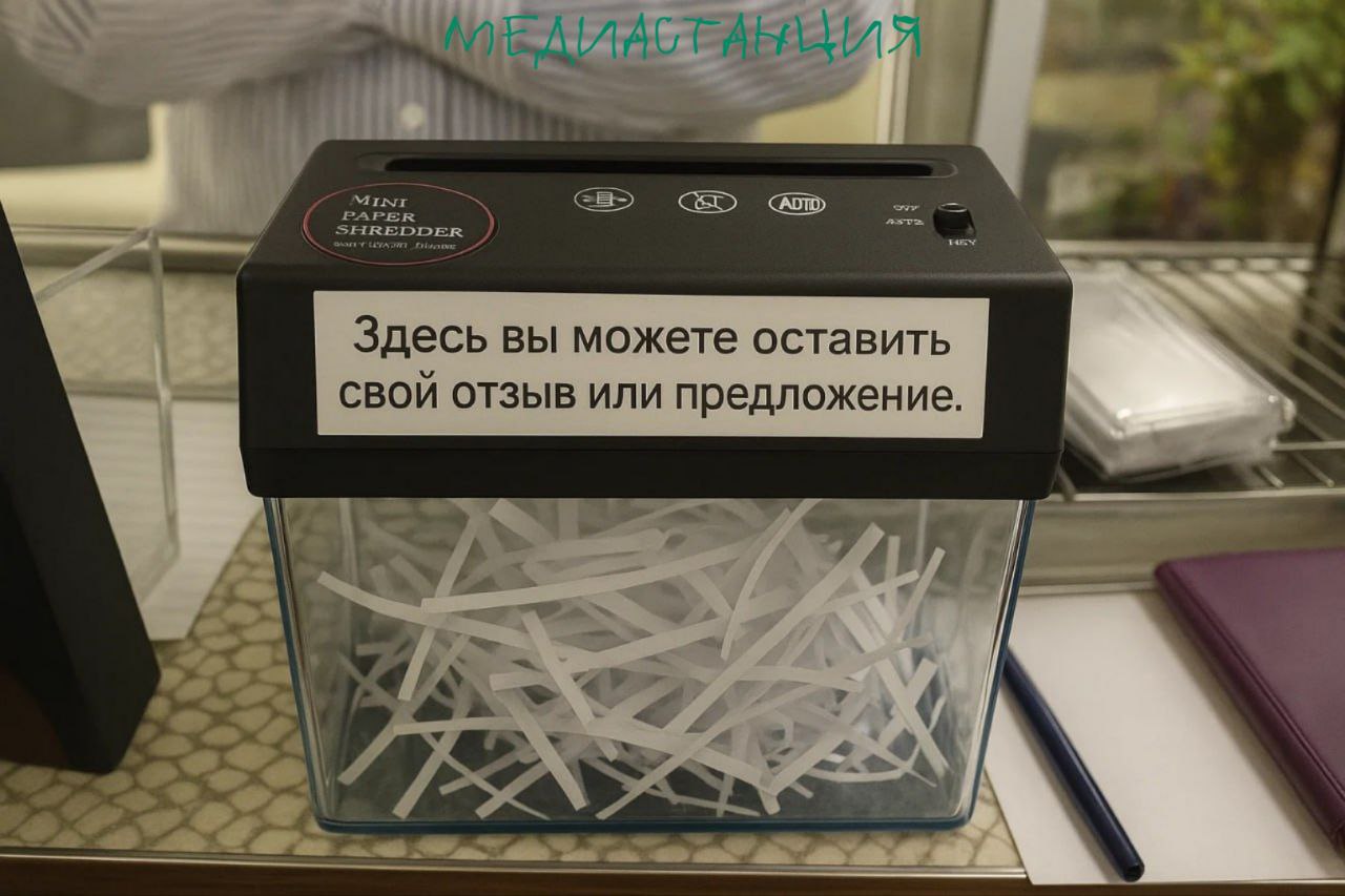 Оказывается, почти 40% российских инвесторов без сарказма принимают решения на основе аналитики в Telegram и YouTube. По данным НИУ ВШЭ, почти две трети не посещают сайты деловых СМИ и брокеров. В целом, это для всех хорошее напоминание. Думать надо, что пишете. А то иногда как посмотришь с утра в ленту — и охреневаешь потом весь день. Потому что легким движением руки неназванные оригинальным источником «эксперты» превратились в «гарантированный осенний запрет Гарри Поттера за незамужнюю МакГоннагал».
