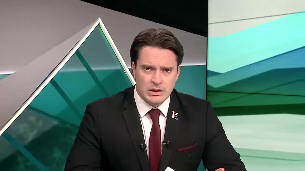 Победители XI Международного фестиваля документального кино Докер объявлены в Москве