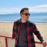 Аватар Телеграм канала: Тимофей Белоглазов — маркетинг или жизнь