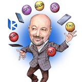 Аватар Телеграм канала: bitkogan