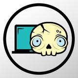 Аватар Телеграм канала: Арбитраж трафика - Cpa.Rip