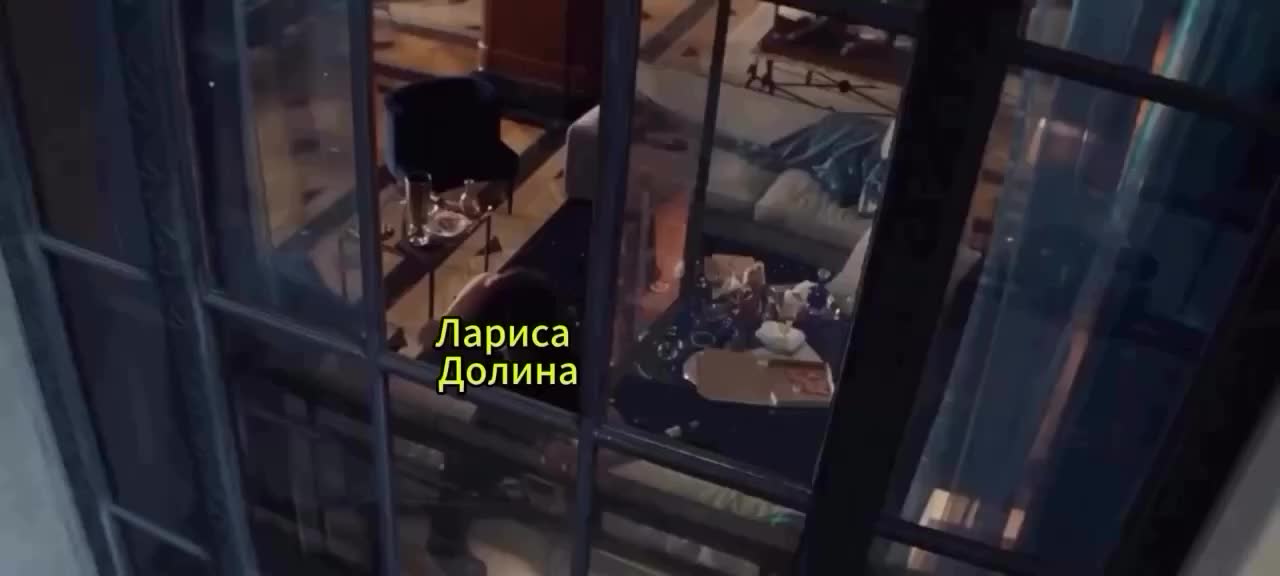 Россия планирует запретить звонки из недружественных стран для борьбы с мошенничеством