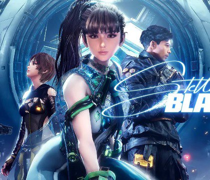 Разработчики Stellar Blade поделились новыми деталями о сиквеле игры Вторая часть окажется еще масштабнее и получит улучшенный геймплей в сравнении с оригинальным проектом Южнокорейская студия Shift Up официально подтвердила работу над продолжением своего хита Stellar Blade Информация стала известна из бизнес отчета компании за первую половину 2025 года