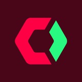 Аватар Телеграм канала: Tickmill / Тикмилл