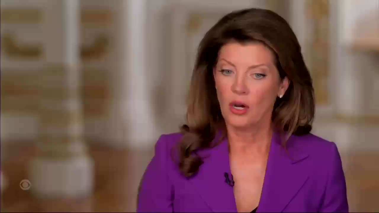 Трамп считает, что дни Мадуро сочтены, но США не планируют военные действия против Венесуэлы