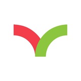 Аватар Телеграм канала: Тульское музейное объединение