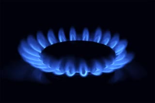 Кузбасские жители столкнутся с повышением цен на газ с июля
