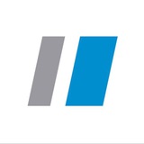 Аватар Телеграм канала: Новотранс
