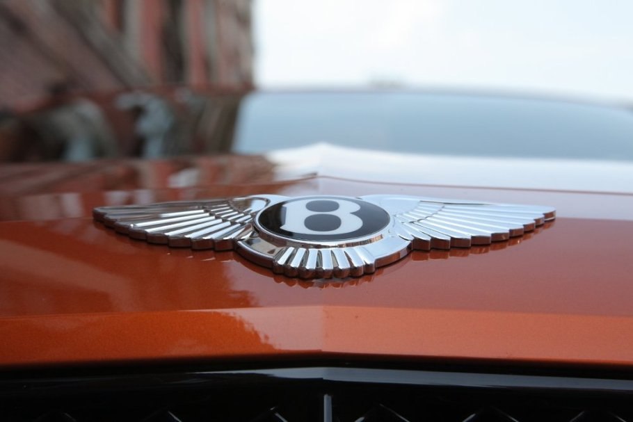 Bentley стала лидером среди люксовых брендов в России В ноябре россияне приобрели 65 таких машин что на 51 больше чем годом ранее сообщает Автостат со ссылкой на АО ППК Лидером сегмента в последний месяц осени стала марка Bentley на долю которой пришлось 20 проданных автомобилей Второе место занял Lamborghini с 18 суперкарами На третьем Rolls Royce с 14 машинами Также на учет встало семь новых Ferrari три Aston Martin и три Maserati В модельном рейтинге на первом месте оказался Lamborghini Urus который в ноябре разошелся тиражом в 17 единиц Бывший лидер рейтинга Rolls Royce Cullinan опустился на вторую строчку с 10 проданными экземплярами Такой же результат показал Bentley Continental GT разделив с Cullinan второе место по популярности Всего с января по ноябрь 2025 года в нашей стране было реализовано 638 новых машин сегмента Luxury что на 28 больше чем за аналогичный период прошлого года Фото Виктор Смеюха