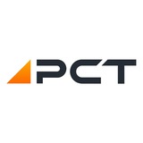Аватар Телеграм канала: ◢ РСТ