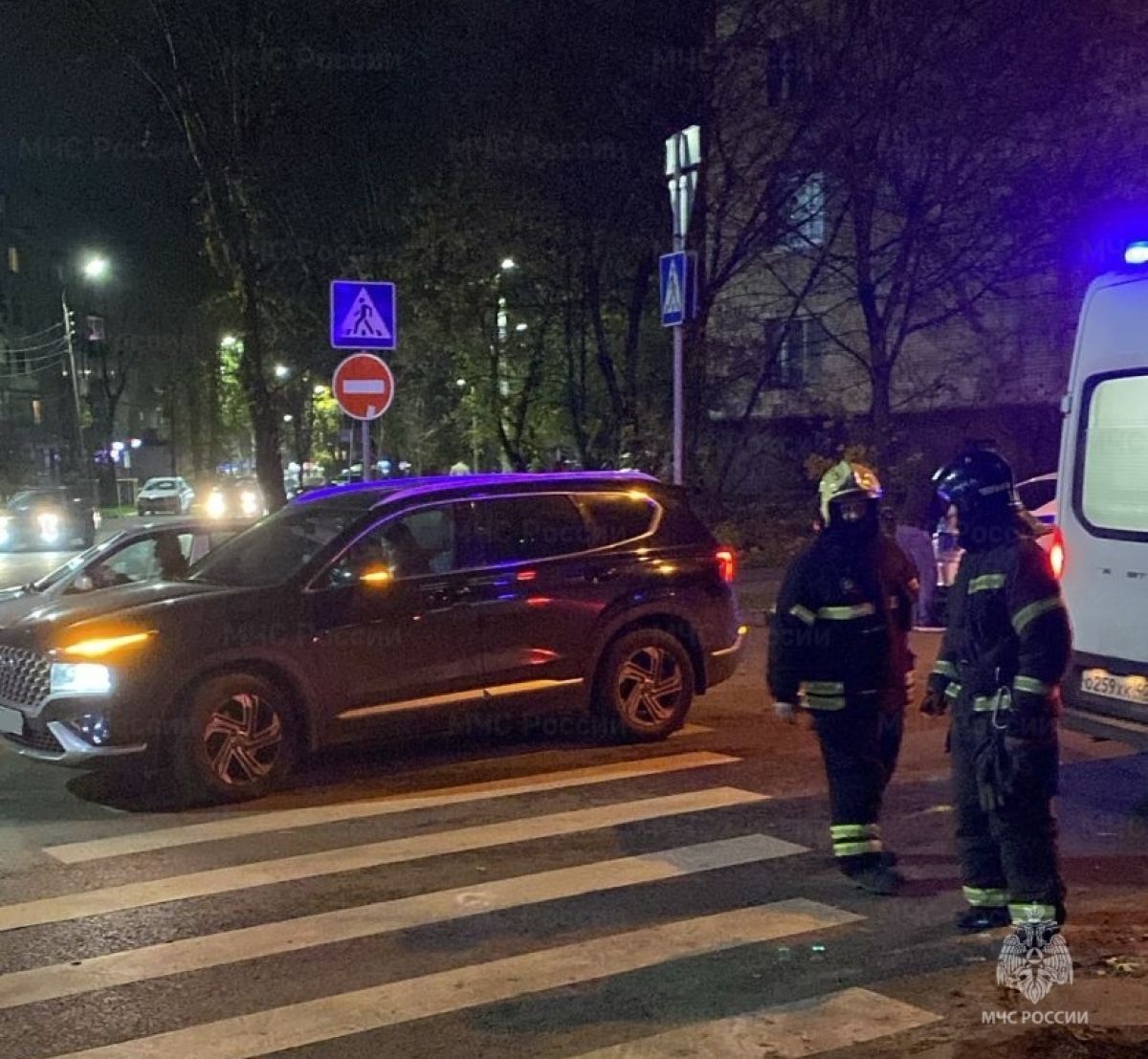 Hyundai и самокат не поделили дорогу в Калуге   kaluganews ru fn 1743352 html В результате пострадал человек его состояние уточняется   Прислать новость Подписаться