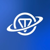 Аватар Телеграм канала: TON WORLD 💎