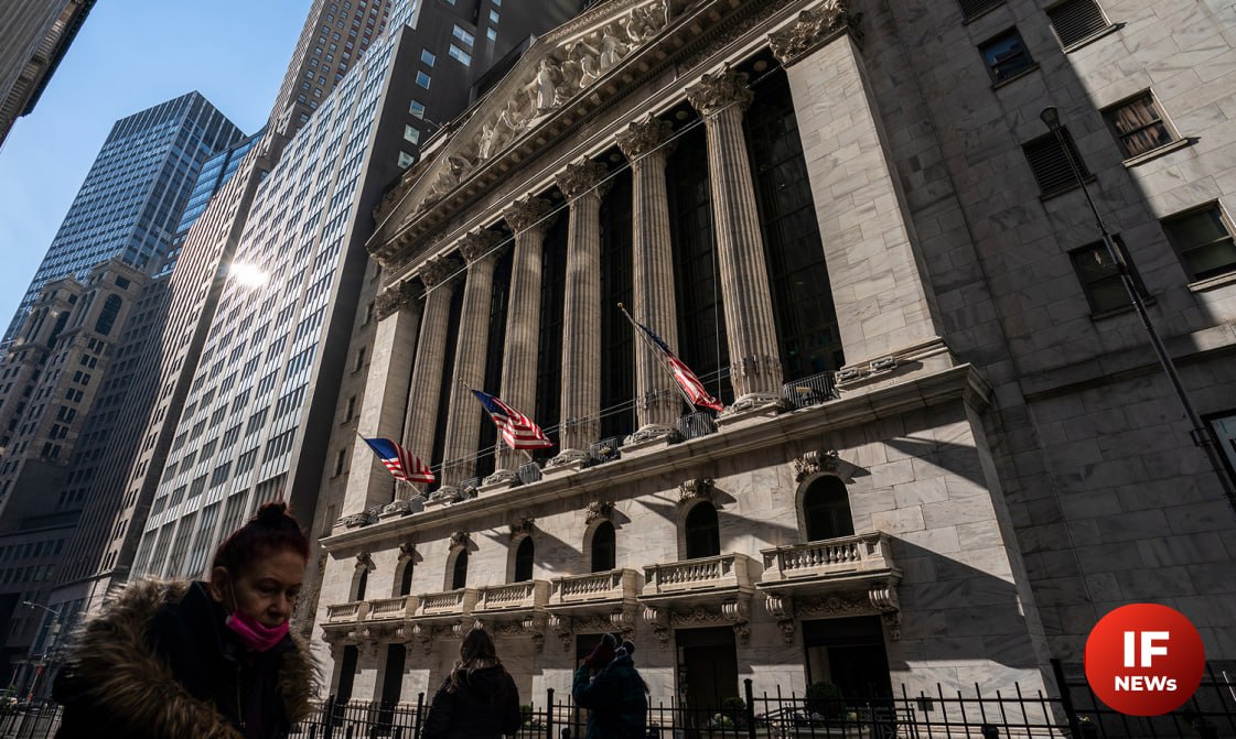 Российские брокеры научились разблокировать замороженные активы без лицензии OFAC РБК Инвестиции Издание ссылается на информацию от крупного брокера Юрист NSP Глеб Бойко говорит что есть уже 3 кейса успешной разблокировки а данный механизм был согласован с Euroclear примерно полтора месяца назад РБКИ со ссылкой на юристов Delcredere приводит условия для разблокировки активов без лицензии OFAC в транзакции не участвуют американские лица или финансовые институты перестановка активов осуществляется только внутри Euroclear у инвестора есть лицензия Казначейства Бельгии Сервисы if market news