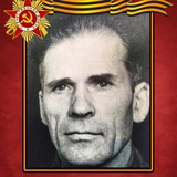 Аватар Телеграм канала: Бачурин