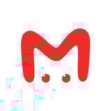 Аватар Телеграм канала: Mash