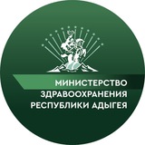 minzdrav_01