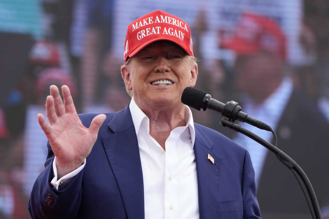 Трамп решил отозвать почти 30 американских дипломатов из зарубежных посольств   repost uz kotorix eshe biden naznachal Подписывайтесь на Repost