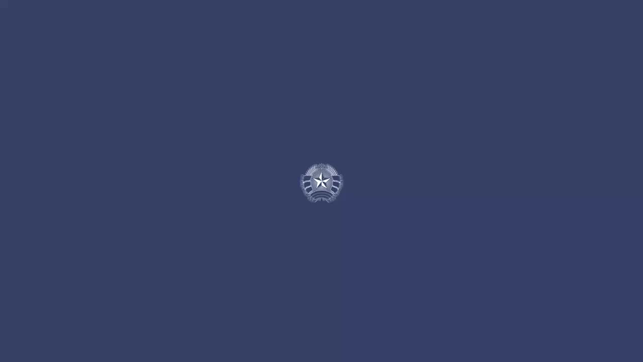 В Луганске сданы первые квартиры нового жилого комплекса "Авиатор"