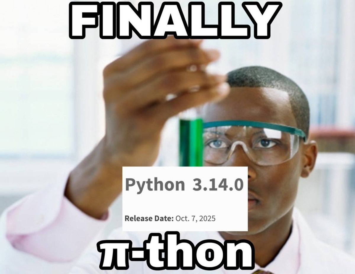 Пока Python стал π thon ты можешь стать Data Scientist ом В Proglib academy стартует экспресс курс Математика для Data Science 10 живых вебинаров практика на Python и спикеры из ВШЭ Яндекс Практикума и Wildberries которые всё разложат по полочкам В программе матан линал теория вероятностей 3 практических проекта викторина с розыгрышем TG Premium поддержка преподавателей и чат с единомышленниками Оплати курс до 19 октября получи курс по базовой математике в подарок   Старт 6 ноября Записаться на курс