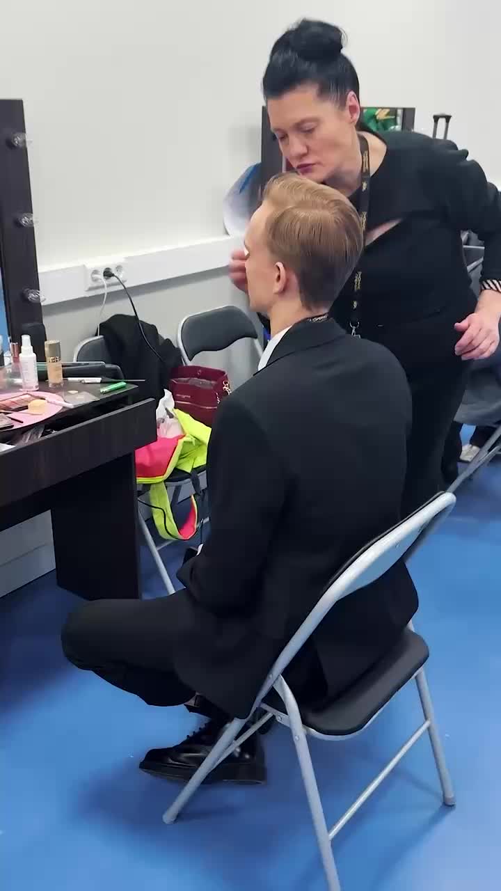 В России стартовал конкурс Просветительской награды Знание 2025