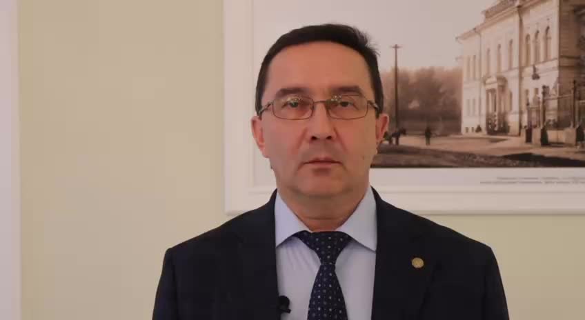 Центральный банк России предупреждает о финансовой пирамиде Deep Cashback