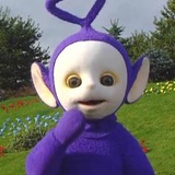 Аватар Телеграм канала: iGutsal