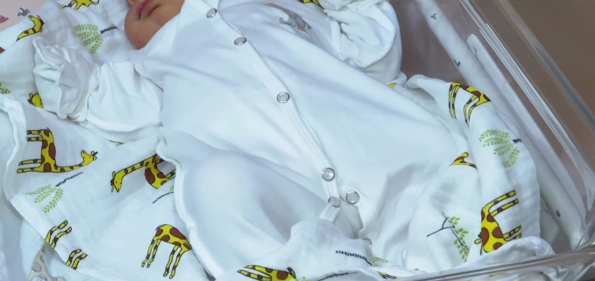 Марсия Велисия и Леонтий какими редкими именами называли детей в Алтайском крае в ноябре В Управлении юстиции Алтайского края перечислили популярные и редкие имена детей рождённых в прошлом месяце Чаще всего мальчиков называли именами Александр Тимофей и Михаил У девочек самые популярные имена Мария София и Анна Реже всего мальчикам давали имена Астап Камиль Леонтий Яков Редкие имена среди девочек Велисия Ингрид Марсия Ума Катунь 24 в MAX