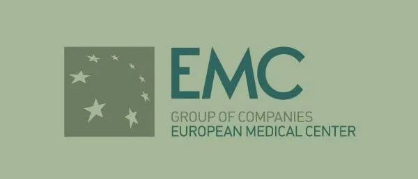 СД ЮМГ принял решение о допэмиссии 32 79 млн акций по закрытой подписке по цене 766 2 руб акция ВОСА 4 февраля GEMC jkinvest news jkinvest