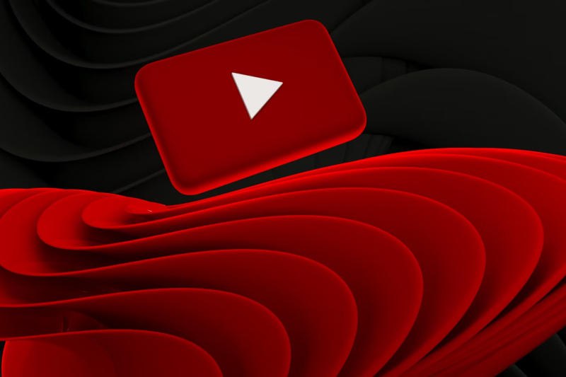 YouTube изменил правила монетизации: теперь видео с ненормативной лексикой, появляющимся в первые 7 секунд, могут полностью монетизироваться. Ранее такие видео сталкивались с ограничениями в доходах от рекламы.  Источник изображения: Bhautik Patel / unsplash.com  Руководитель отдела монетизации Конор Кавана объяснил, что ожидания рекламодателей изменились, и теперь они могут нацеливать контент на желаемый уровень ненормативной лексики. Однако следует учитывать, что видео с крепкими выражениями в заголовках или миниатюрах всё ещё не допускаются к монетизации.   Для подробностей ознакомьтесь с оригинальной статьей здесь.